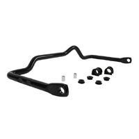 Whiteline Sway Bar 33mm Heavy Duty BTF89