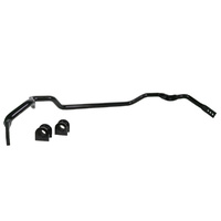 Whiteline Front Sway Bar 30mm 3 Point Adjustable for Toyota FJ Cruiser BTF92Z