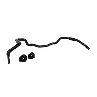 Whiteline Front Sway Bar 33mm 2 Point Adjustable for Toyota Fortuner 2015+/Hilux 05+ BTF93Z