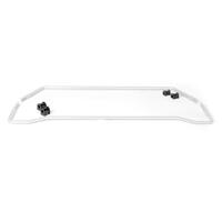Whiteline Front and Rear Sway Bar Vehicle Kit for Toyota MR2 Spyder ZZW30 00-06 BTK004