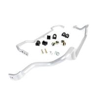 Whiteline Performance Sway Bar Vehicle Kit BTK007
