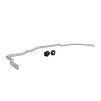 Whiteline Rear Sway Bar 20mm Heavy Duty Blade Adjustable for Toyota MR2 AW11 SW20 89-99 BTR28Z