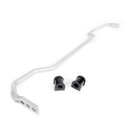 Whiteline Rear Sway Bar 20mm Heavy Duty Blade Adjustable for Toyota Supra JZA80 93-02 BTR68Z