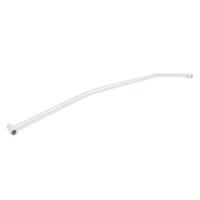 Whiteline Rear Sway Bar 22mm Heavy Duty for Toyota Corolla/Prius 00-09 BTR77