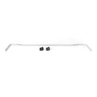 Whiteline Rear Sway Bar 18mm Heavy Duty Blade Adjustable for Toyota MR2 Spyder ZZW30 00-06 BTR84Z
