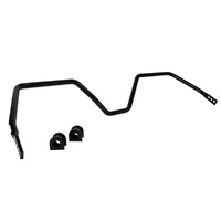 Whiteline Rear Sway Bar 24mm 3 Point Adjustable for Toyota FJ Cruiser BTR94Z