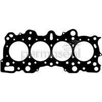 Permaseal cylinder head gasket for Honda B16A B16A2 B18C2 B18C7 1.6 1.8 4Cyl 16v BV050
