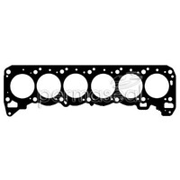 Permaseal cylinder head gasket for Nissan Patrol RD28T RD28Ti 2.8 6Cyl Turbo 1.5mm thick BV250SS-2