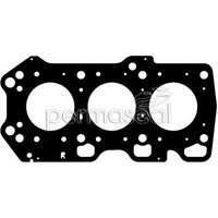 Permaseal cylinder head gasket for Mazda K8 1.89 V6 DOHC right hand side BV390