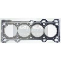Permaseal cylinder head gasket for Mazda B5Y B6 1.5 1.6 4Cyl SOHC 16v BV510
