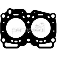 Permaseal cylinder head gasket for Subaru EJ161 EJ16E EJ181 EJ18E 4Cyl SOHC 16v BW140
