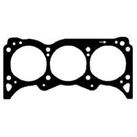 Platinum head gasket for Holden Commodore Ecotec 3.8 V6 VG VP VQ VR BW940