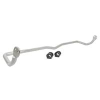 Whiteline Front Sway Bar 22mm Heavy Duty Blade Adjustable for Audi A2/Volkswagen Polo BWF18Z