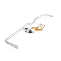 Whiteline Front Sway Bar 24mm X Heavy Duty Blade Adjustable for Audi A3/Volkswagen Golf 03-12 BWF20XZ