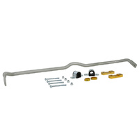 Whiteline Front Sway Bar 26mm H/Duty Blade Adj for Audi A3 S3/Volkswagen Golf Mk7 BWF22Z
