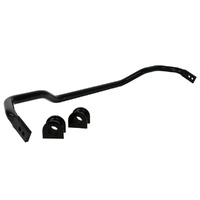 Whiteline Front Sway Bar 30mm 2 Point Adjustable for Volkswagen Amarok 2009+ BWF26Z