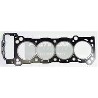 Permaseal cylinder head gasket for Toyota 2RZ 2RZ-E 2.4 4Cyl SOHC 8v BX060