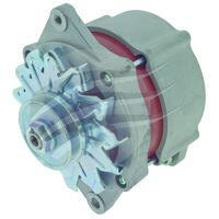 Bosch alternator 60 amp for Nissan 280ZX HGS130 2.8 78-84 L28E Petrol 
