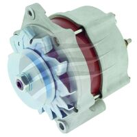 Bosch alternator 70 amp for Ford Falcon XK XL XM XP 2.4 144ci 60-66 144ci Petrol 