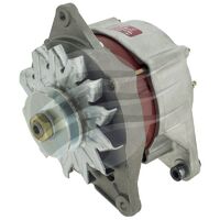 Bosch alternator for Ford Fairlane ZK ZL 4.1 EFi 82-88 250ci Petrol 