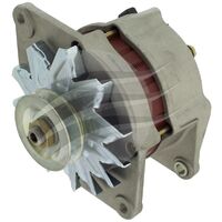 Bosch alternator 85 amp for Ford Fairlane NA 3.9 Efi 88-91 Petrol 