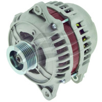 Bosch alternator 110 amp for Ford Fairmont EF EL 4.0 94-98 YTR Petrol 