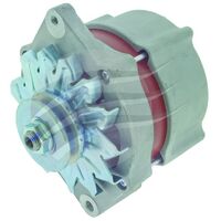 Bosch alternator 85 amp for Holden Commodore VN VP VR 5.0 i V8 88-95 GMH 308 (Red) Petrol 