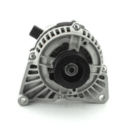 Bosch alternator for Holden HSV XU6 Sedan VT VX 3.8 i V6 Supercharged 98-02 - Petrol 