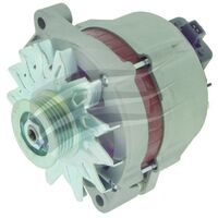 Bosch alternator 70 amp for Toyota Corolla AE92 AE93 AE94 AE95 1.6 87-95 4A-F 4A-FE 4A-GE Petrol 