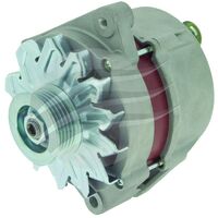 Bosch alternator 70 amp for Toyota Corolla AE102 1.8 i 94-99 7A-FE Petrol 