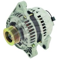 Bosch alternator 70 amp for Toyota Corolla AE101 1.6 i 92-00 4A-FE 4A-GE Petrol 