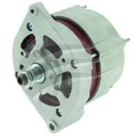 Bosch alternator for Holden H Series HT 5.0 69-70 - Petrol 