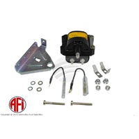 Bosch Ignition Coil To Suit Holden Commodore VN VG VP VR VS VT 5.0L V8 9/1988-99