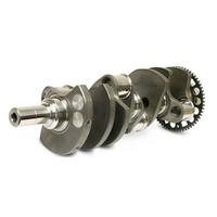 Callies Compstar Chev LS Series V8 Forged 4340 Crankshaft 4.00" stroke 