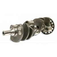 Callies Compstar Chev LS Series V8 Forged 4340 Crankshaft 4.00" stroke 