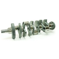 Callies Magnum Series Forged 4340 Crankshaft Big Block Chev V8 4.000" Stroke