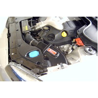 SS Inductions Growler cold air intake system for Holden Commodore VE V6 3.6 Alloytec CAI028