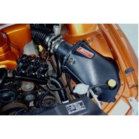 SS Inductions Growler cold air intake system for Holden Commodore VT VX VY V6 Ecotec 3.8 CAI031
