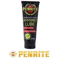Penrite Engine Assembly and Camshaft Lube 100 Gram Tube CAM0001