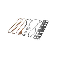 Permaseal camshaft fitting set for Holden 253 308 4.2 5.0 Red V8 CAM01