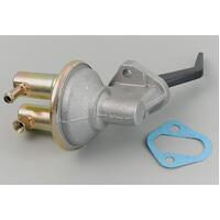 Carter Fuel Pump Mechanical Muscle Car Series for Ford 289 302 351W 