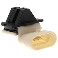 Crank angle sensor for Holden Commodore VN 3.8 V6 8/88 - 10/91 CAS-001