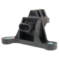 Crank angle sensor for Holden Commodore VX 3.8 S/Charged V6 9/00 - 8/02 CAS-002
