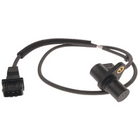 Crank angle sensor for Holden Astra TR C18SEL 1.8 4-Cyl 9/96 - 9/98 CAS-003