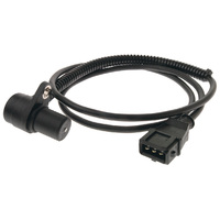 Crank angle sensor for Holden Calibra YE Auto C20NE 2.0 SOHC 4-Cyl 9/91 - 10/97 CAS-004