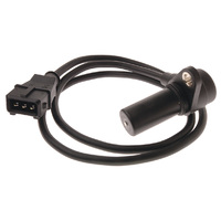 Crank angle sensor for Holden Calibra C25XE 2.5 6-Cyl 9/91 - 10/97 CAS-005