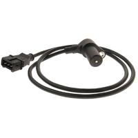Crank angle sensor for Holden Barina SB C16XE 1.6 4-Cyl 4/94 - 9/98 CAS-006