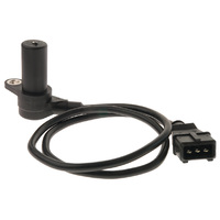 Crank angle sensor for Holden Astra TR C16SE 1.6 4-Cyl 9/96 - 9/98 CAS-007