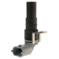 Crank angle sensor for Holden Astra TS Z18XE 1.8 4-Cyl 12/00 - 06 CAS-008