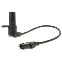 Crank angle sensor for Holden Astra TS X18XE 1.8 4-Cyl 10/98 - 11/00 CAS-009